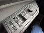 Volkswagen Golf 1.5 eTSI Style Headup| Panorama| Cruise.ctrl