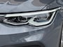 Volkswagen Golf 1.5 eTSI Style Headup| Panorama| Cruise.ctrl