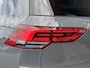 Volkswagen Golf 1.5 eTSI Style Headup| Panorama| Cruise.ctrl