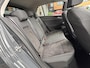Volkswagen Golf 1.5 eTSI Style Headup| Panorama| Cruise.ctrl