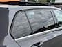 Volkswagen Golf 1.5 eTSI Style Headup| Panorama| Cruise.ctrl