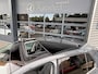 Volkswagen Golf 1.5 eTSI Style Headup| Panorama| Cruise.ctrl