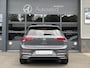 Volkswagen Golf 1.5 eTSI Style Headup| Panorama| Cruise.ctrl