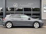 Volkswagen Golf 1.5 eTSI Style Headup| Panorama| Cruise.ctrl