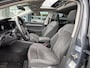 Volkswagen Golf 1.5 eTSI Style Headup| Panorama| Cruise.ctrl