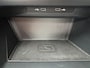 Volkswagen Golf 1.5 eTSI Style Headup| Panorama| Cruise.ctrl