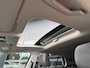 Volkswagen Golf 1.5 eTSI Style Headup| Panorama| Cruise.ctrl