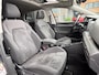 Volkswagen Golf 1.5 eTSI Style Headup| Panorama| Cruise.ctrl