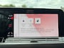 Volkswagen Golf 1.5 eTSI Style Headup| Panorama| Cruise.ctrl