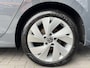 Volkswagen Golf 1.5 eTSI Style Headup| Panorama| Cruise.ctrl