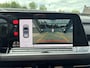Volkswagen Golf 1.5 eTSI Style Headup| Panorama| Cruise.ctrl