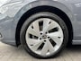 Volkswagen Golf 1.5 eTSI Style Headup| Panorama| Cruise.ctrl