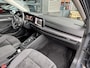 Volkswagen Golf 1.5 eTSI Style Headup| Panorama| Cruise.ctrl