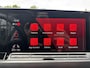 Volkswagen Golf 1.5 eTSI Style Headup| Panorama| Cruise.ctrl