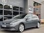 Volkswagen Golf 1.5 eTSI Style Headup| Panorama| Cruise.ctrl
