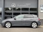 Volkswagen Golf 1.5 eTSI Style Headup| Panorama| Cruise.ctrl