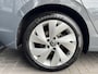Volkswagen Golf 1.5 eTSI Style Headup| Panorama| Cruise.ctrl