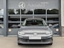 Volkswagen Golf 1.5 eTSI Style Headup| Panorama| Cruise.ctrl