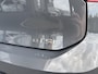 Volkswagen Golf 1.5 eTSI Style Headup| Panorama| Cruise.ctrl