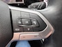 Volkswagen Golf 1.5 eTSI Style Headup| Panorama| Cruise.ctrl