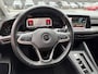 Volkswagen Golf 1.5 eTSI Style Headup| Panorama| Cruise.ctrl