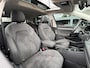 Volkswagen Golf 1.5 eTSI Style Headup| Panorama| Cruise.ctrl