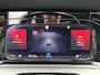 Volkswagen Golf 1.5 eTSI Style Headup| Panorama| Cruise.ctrl