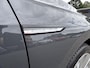 Volkswagen Golf 1.5 eTSI Style Headup| Panorama| Cruise.ctrl