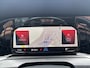 Volkswagen Golf 1.5 eTSI Style Headup| Panorama| Cruise.ctrl