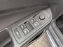 Volkswagen Golf 1.5 eTSI Style Headup| Panorama| Cruise.ctrl