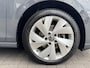 Volkswagen Golf 1.5 eTSI Style Headup| Panorama| Cruise.ctrl