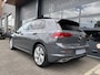 Volkswagen Golf 1.5 eTSI Style Headup| Panorama| Cruise.ctrl