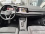 Volkswagen Golf 1.5 eTSI Style Headup| Panorama| Cruise.ctrl