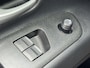 Toyota Aygo X 1.0 VVT-i MT Play APPLE/ANDROID AD-CRUISE CAMERA AIRCO DAB+ LICHTSENSOR