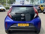 Toyota Aygo X 1.0 VVT-i MT Play APPLE/ANDROID AD-CRUISE CAMERA AIRCO DAB+ LICHTSENSOR