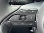 Toyota Aygo X 1.0 VVT-i MT Play APPLE/ANDROID AD-CRUISE CAMERA AIRCO DAB+ LICHTSENSOR