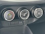 Toyota Aygo X 1.0 VVT-i MT Play APPLE/ANDROID AD-CRUISE CAMERA AIRCO DAB+ LICHTSENSOR
