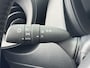 Toyota Aygo X 1.0 VVT-i MT Play APPLE/ANDROID AD-CRUISE CAMERA AIRCO DAB+ LICHTSENSOR