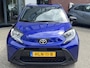 Toyota Aygo X 1.0 VVT-i MT Play APPLE/ANDROID AD-CRUISE CAMERA AIRCO DAB+ LICHTSENSOR