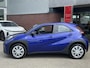 Toyota Aygo X 1.0 VVT-i MT Play APPLE/ANDROID AD-CRUISE CAMERA AIRCO DAB+ LICHTSENSOR