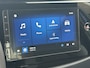 Toyota Aygo X 1.0 VVT-i MT Play APPLE/ANDROID AD-CRUISE CAMERA AIRCO DAB+ LICHTSENSOR