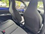 Toyota Aygo X 1.0 VVT-i MT Play APPLE/ANDROID AD-CRUISE CAMERA AIRCO DAB+ LICHTSENSOR