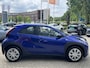 Toyota Aygo X 1.0 VVT-i MT Play APPLE/ANDROID AD-CRUISE CAMERA AIRCO DAB+ LICHTSENSOR
