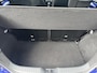 Toyota Aygo X 1.0 VVT-i MT Play APPLE/ANDROID AD-CRUISE CAMERA AIRCO DAB+ LICHTSENSOR