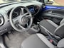 Toyota Aygo X 1.0 VVT-i MT Play APPLE/ANDROID AD-CRUISE CAMERA AIRCO DAB+ LICHTSENSOR