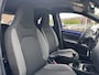 Toyota Aygo X 1.0 VVT-i MT Play APPLE/ANDROID AD-CRUISE CAMERA AIRCO DAB+ LICHTSENSOR
