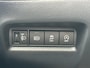 Toyota Aygo X 1.0 VVT-i MT Play APPLE/ANDROID AD-CRUISE CAMERA AIRCO DAB+ LICHTSENSOR