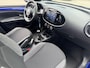 Toyota Aygo X 1.0 VVT-i MT Play APPLE/ANDROID AD-CRUISE CAMERA AIRCO DAB+ LICHTSENSOR