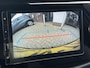 Toyota Aygo X 1.0 VVT-i MT Play APPLE/ANDROID AD-CRUISE CAMERA AIRCO DAB+ LICHTSENSOR