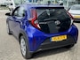 Toyota Aygo X 1.0 VVT-i MT Play APPLE/ANDROID AD-CRUISE CAMERA AIRCO DAB+ LICHTSENSOR